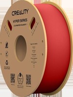 Creality 3D FILAMENT  PLA 1.75 RD 1KG