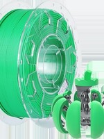 Creality 3D FILAMENT  PLA 1.75 GN 1KG