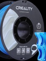 Creality 3D FILAMENT  PLA 1.75 BL 1KG