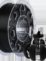 Creality 3D FILAMENT  PLA 1.75 ZW 1KG