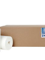 Cleaninq POETSPAPIER MINI 1-L WIT