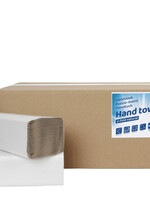 Cleaninq HANDDOEK Z  1-L NAT