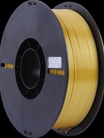 Creality 3D FILAMENT  PLA 1.75 GD 1KG