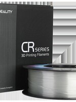 Creality 3D FILAMENT  PETG 1.75 CR 1KG