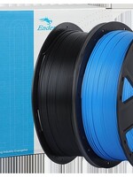 Creality 3D FILAMENT  PLA 1.75 BL 1KG