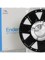 Creality 3D FILAMENT  PLA 1.75 WT 1KG