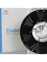 Creality 3D FILAMENT  PLA 1.75 ZW 1KG