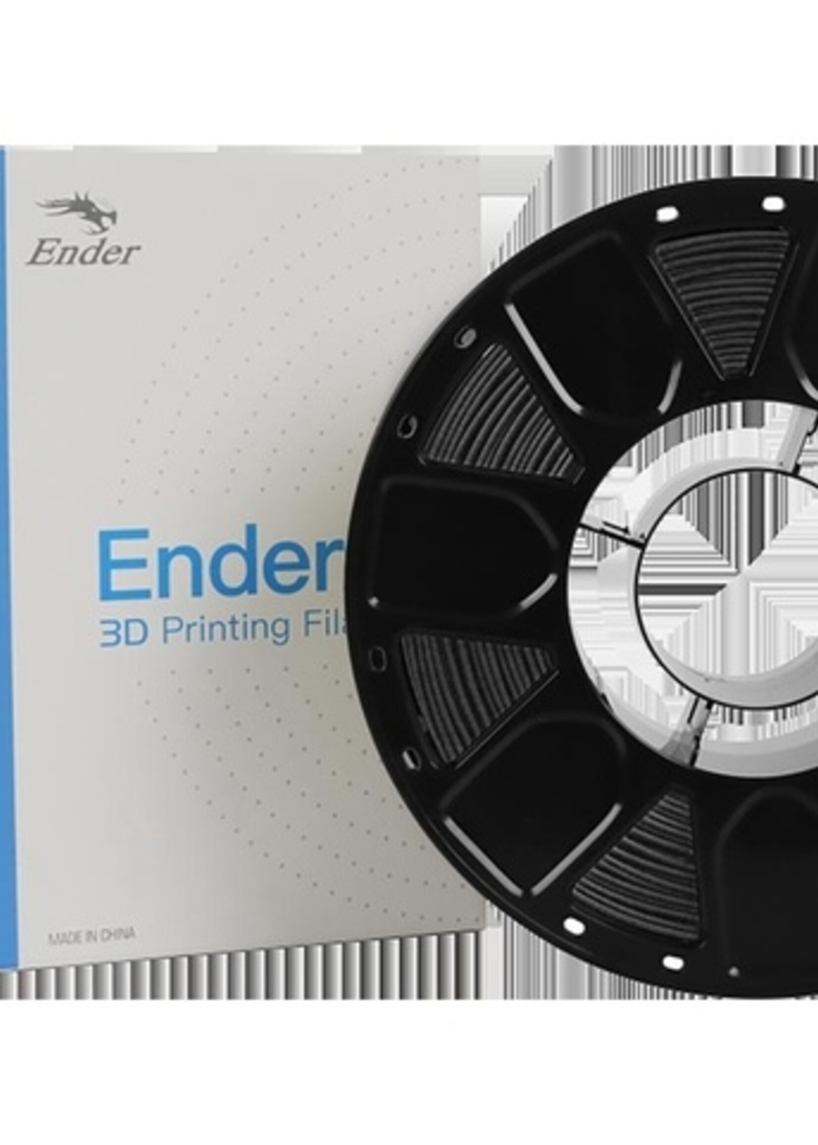 Creality Creality 3D FILAMENT  PLA 1.75 ZW 1KG