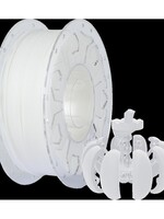 Creality 3D FILAMENT  PLA 1.75 IVW 1KG