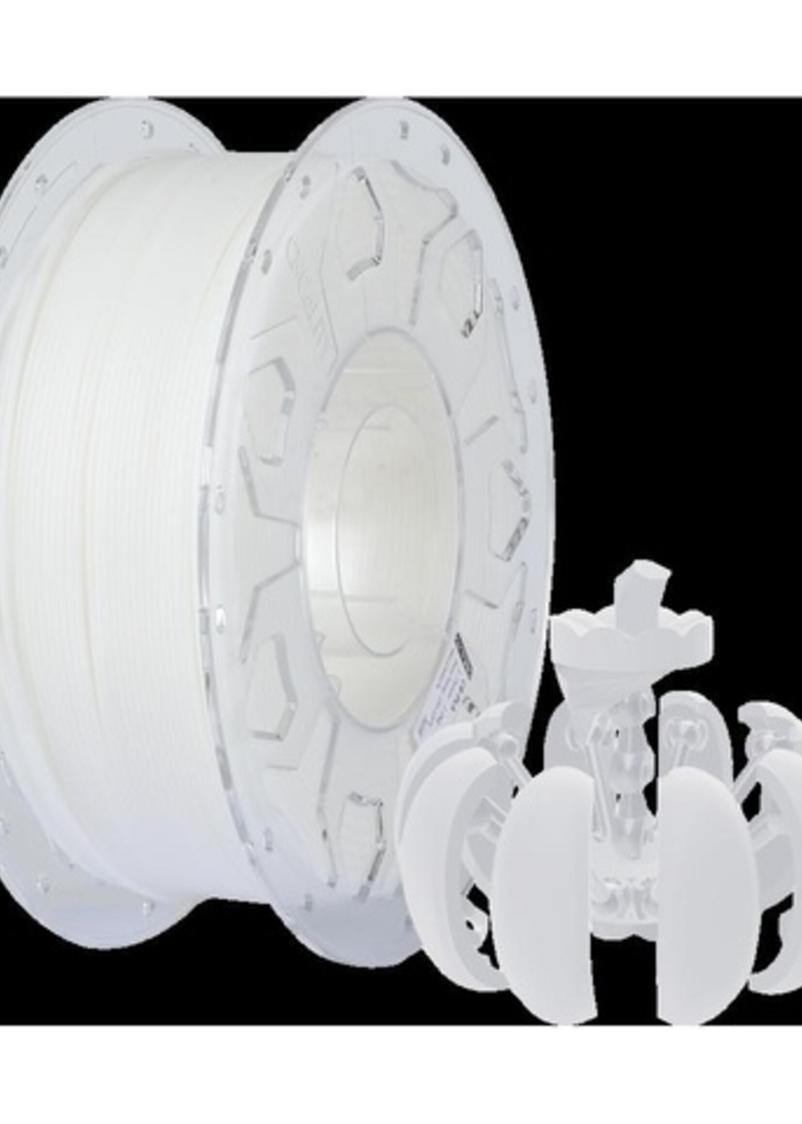 Creality Creality 3D FILAMENT  PLA 1.75 IVW 1KG