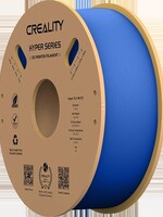 Creality 3D FILAMENT  PLA 1.75 BL 1KG