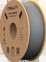 Creality 3D FILAMENT  PLA 1.75 GS 1KG