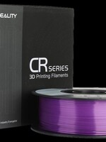 Creality 3D FILAMENT  PLA 1.75 PRS 1KG