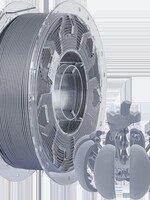 Creality 3D FILAMENT  PLA 1.75 GS 1KG