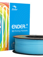 Creality 3D FILAMENT  PLA+ 1.75 BL 1KG