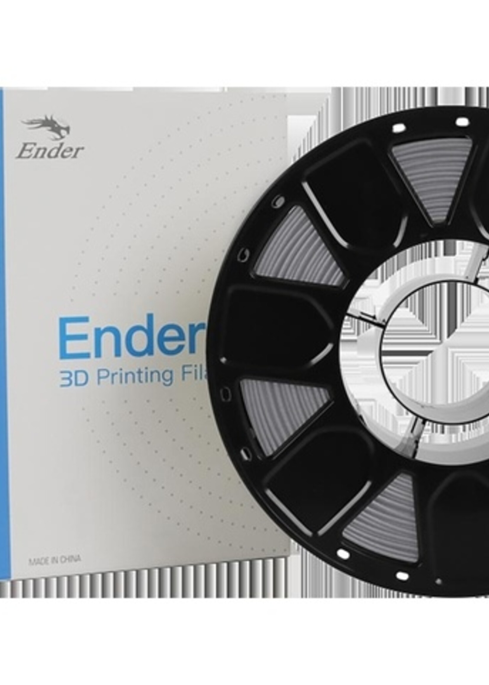 Creality Creality 3D FILAMENT  PLA 1.75 GS 1KG