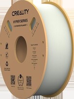 Creality 3D FILAMENT  PLA 1.75 WT 1KG