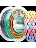 Creality 3D FILAMENT  PLA 1.75 RBW 1KG