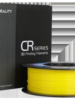 Creality 3D FILAMENT  PETG 1.75 GL 1KG