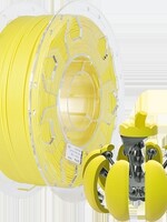 Creality 3D FILAMENT  PLA 1.75 GL 1KG