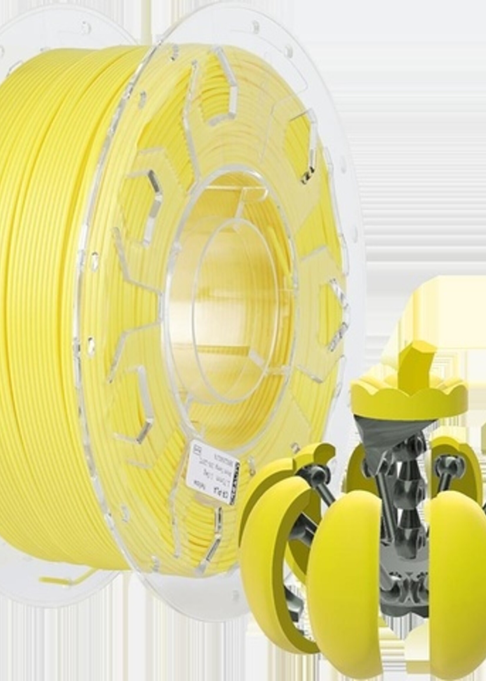 Creality Creality 3D FILAMENT  PLA 1.75 GL 1KG