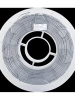 Creality 3D FILAMENT  PLA 1.75 ZVR 1KG