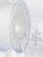 Creality 3D FILAMENT  PLA 1.75 WT 1KG