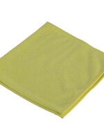 Cleaninq MICROVEZELD CLNQ PROF 40X40 GL