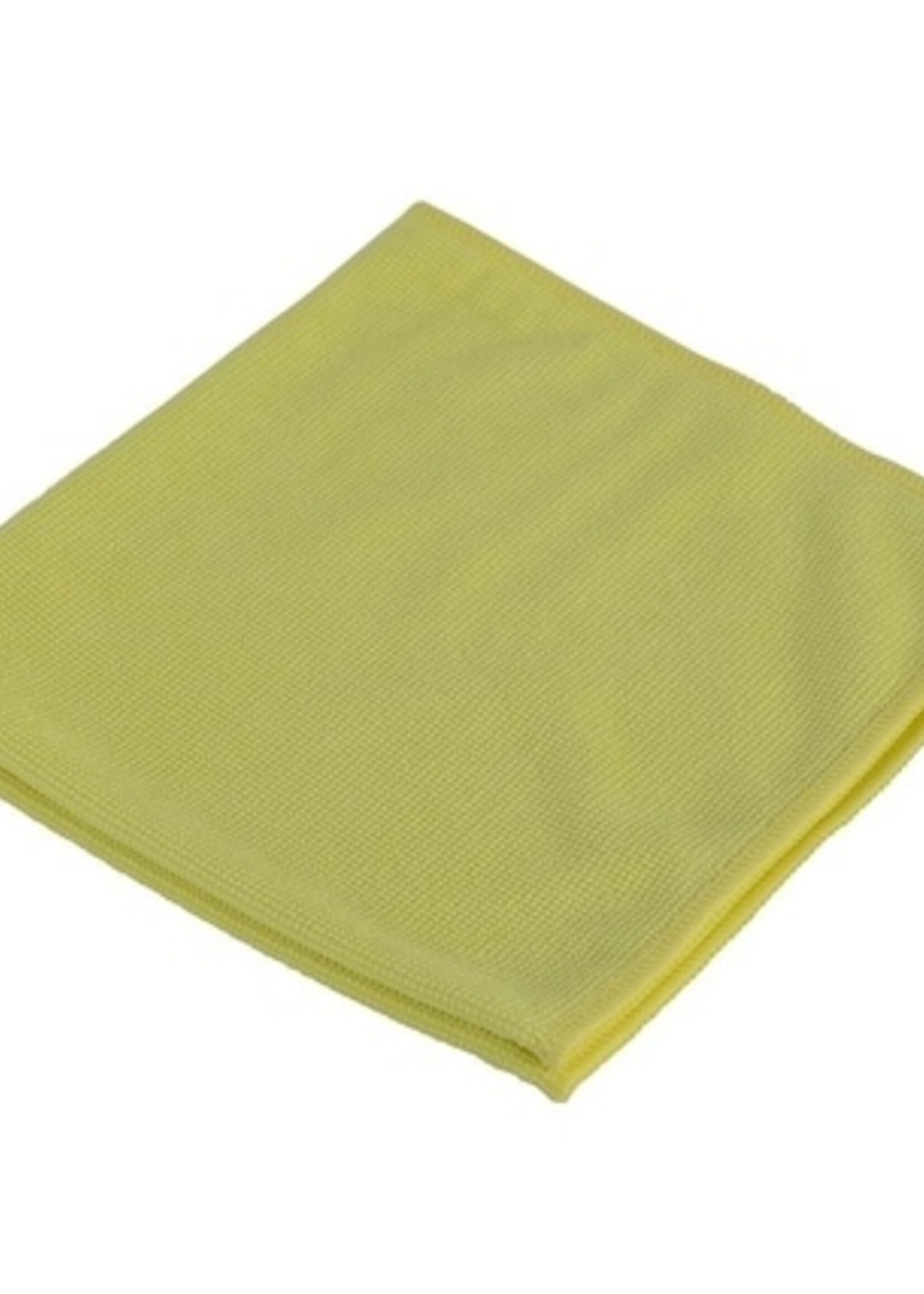 Cleaninq Cleaninq MICROVEZELD CLNQ PROF 40X40 GL