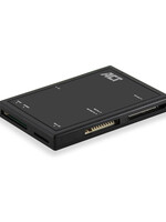 ACT KAARTLEZER USB 3.0