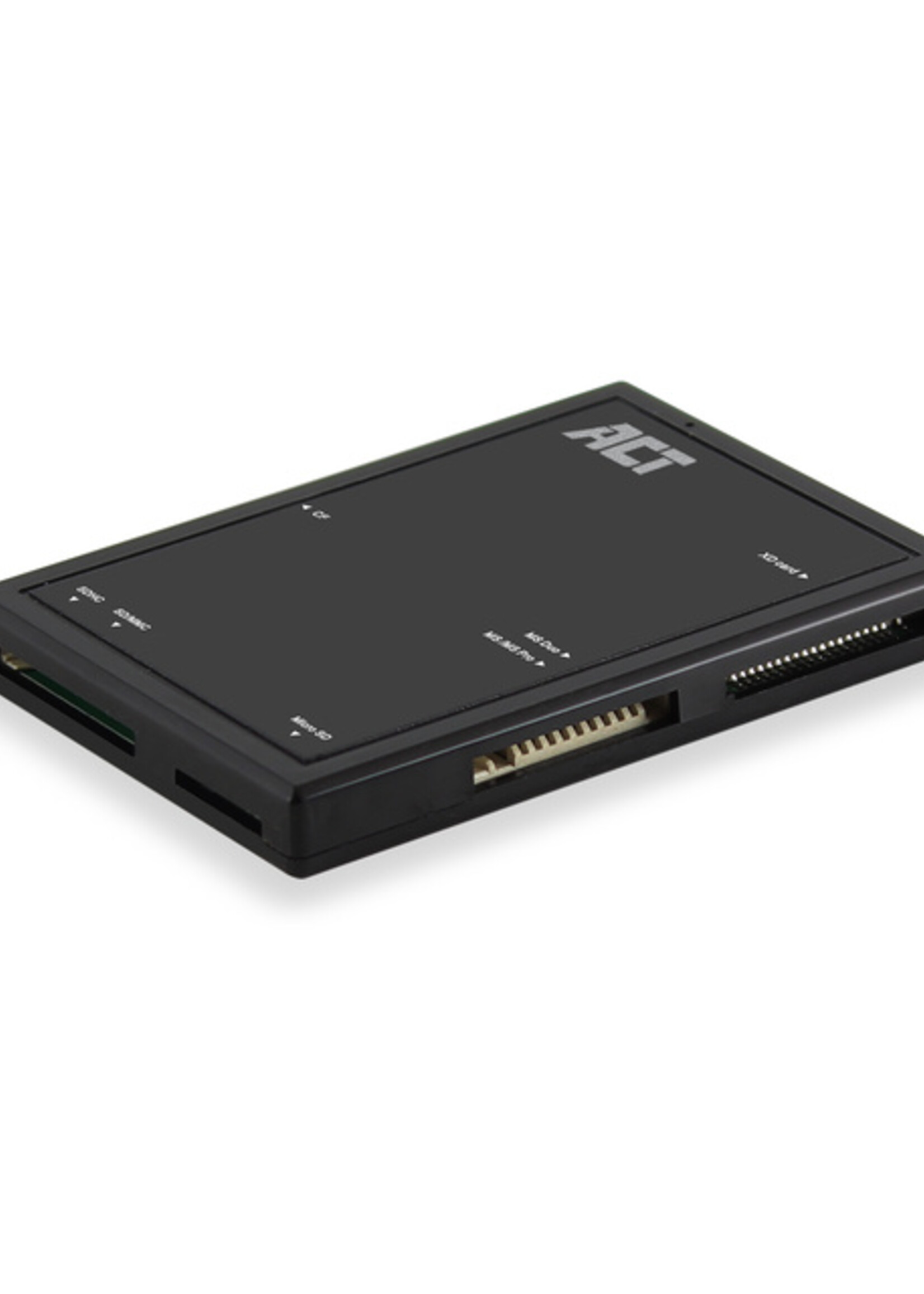 ACT ACT KAARTLEZER USB 3.0