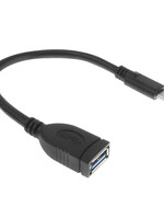 ACT KABEL USB-C TO USB-A