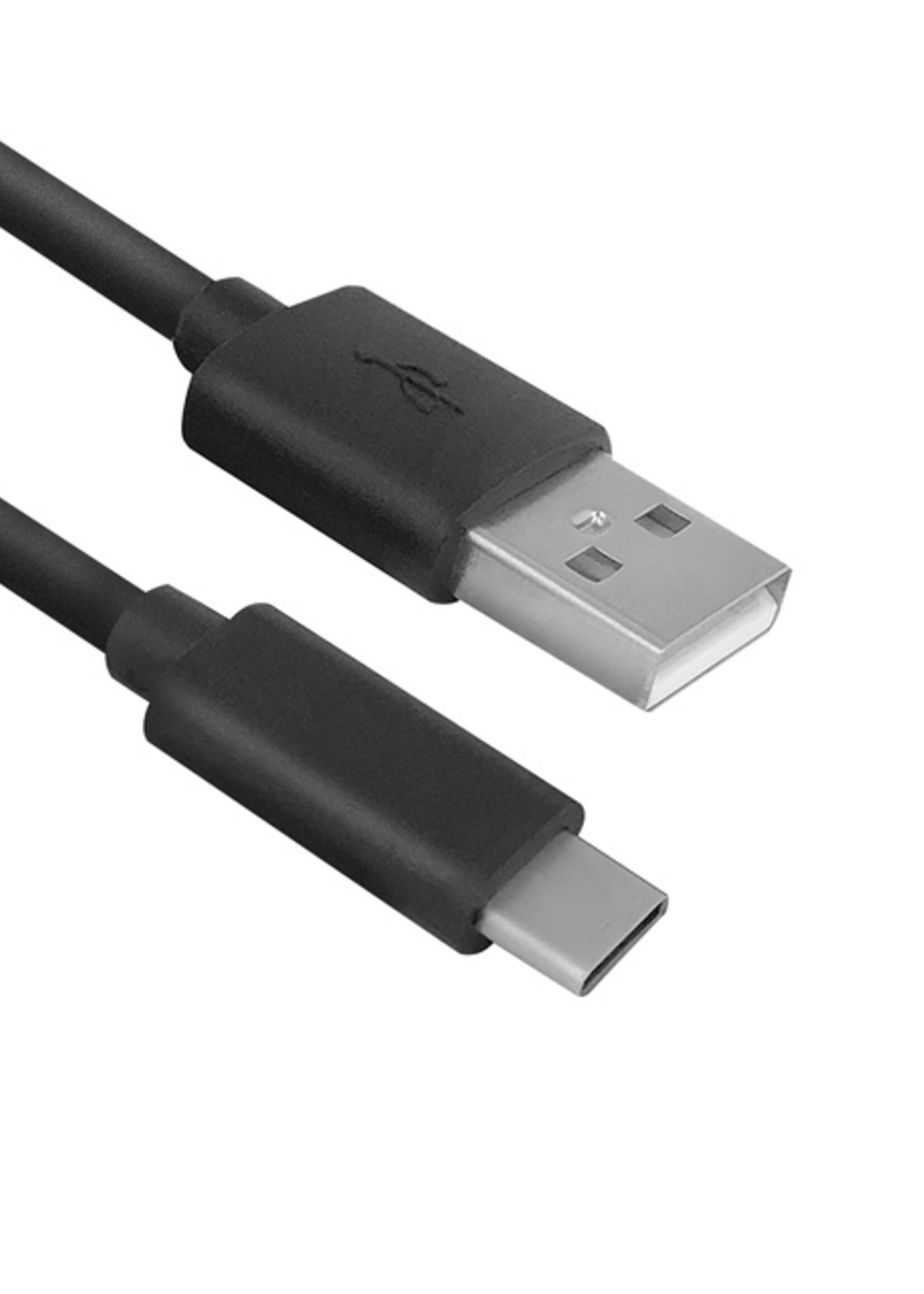 ACT ACT KABEL USB-A TO USB-C 1 MTR