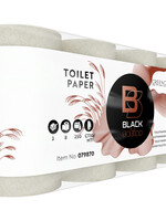 BlackSatino TLTPAP BLCKSAT GRNG CT10 3L