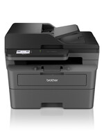 Brother MULTIFUNCT LASER L2860DWE