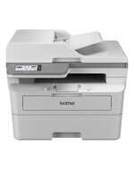 Brother MULTIFUNCT LASER L2960DW