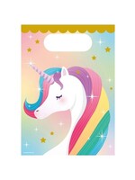 Bruna office GIFT BAGS UNICORN