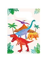 Bruna office GIFT BAGS DINO