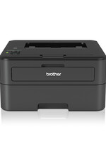 Brother PRINTER LASER HL-L2365DW