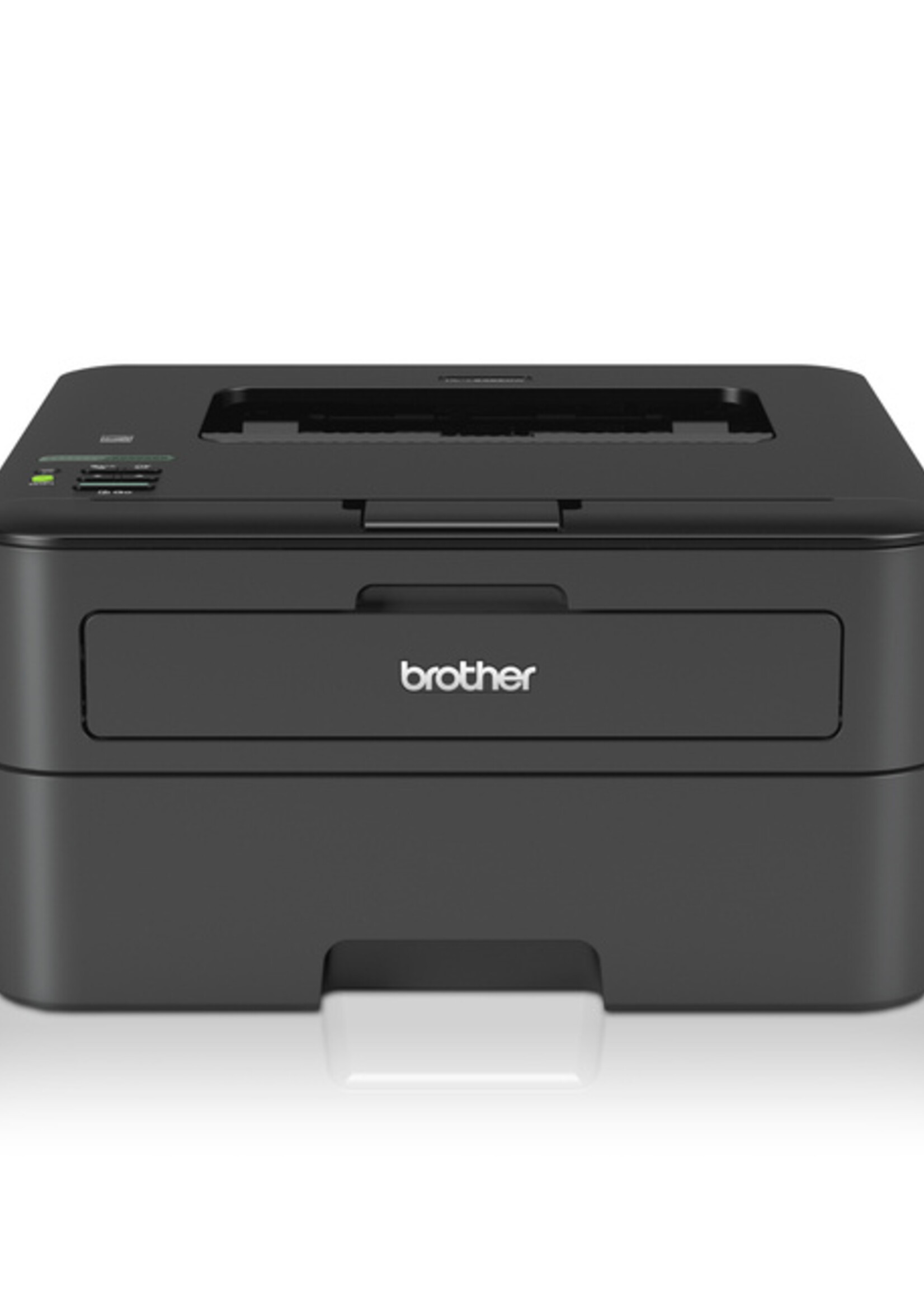 Brother Brother PRINTER LASER HL-L2365DW