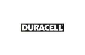 Duracell