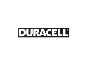 Duracell