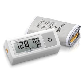 Microlife BPA1 Easy bloeddrukmeter met PAD technologie
