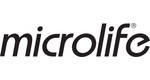 Microlife