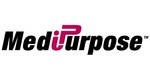Medipurpose