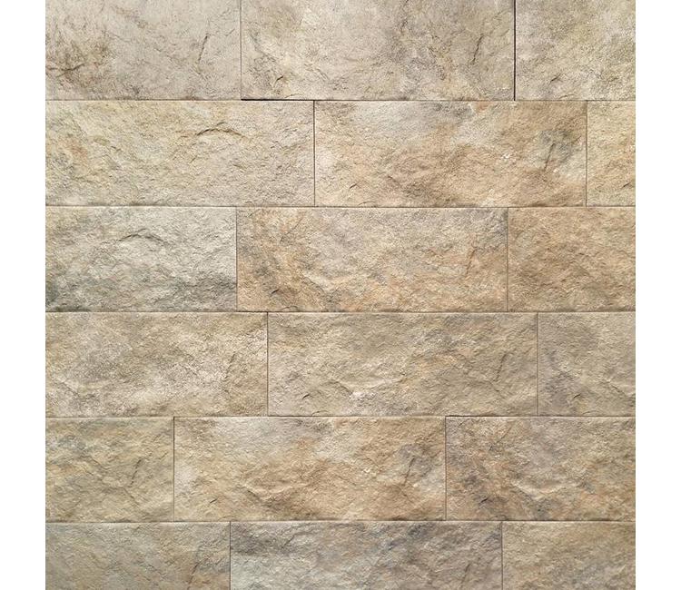 Klimex UltraStrong Campana Creme Nuance - wallsupply