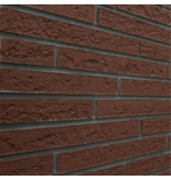 Rebel of Styles Ultraflex Brick Rustic LD