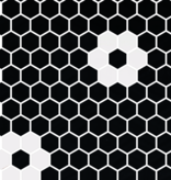 HexPattern 2 2003363