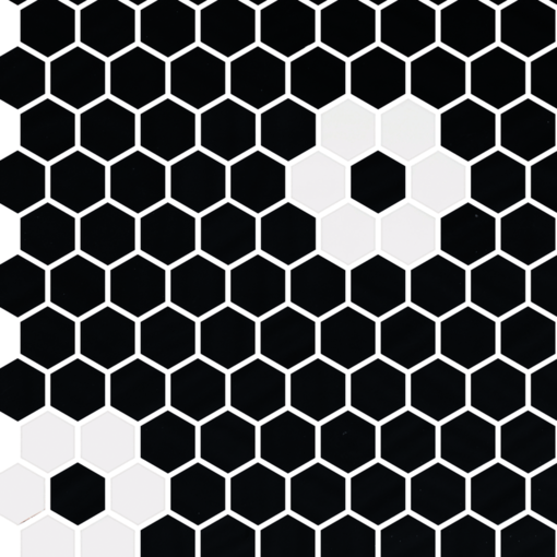 HexPattern 2 2003363