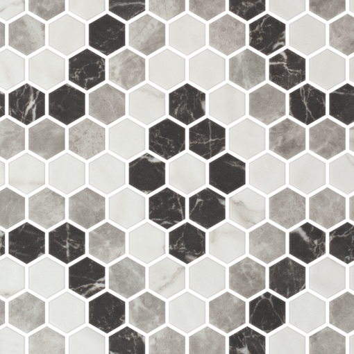 HexPattern 4 2003365